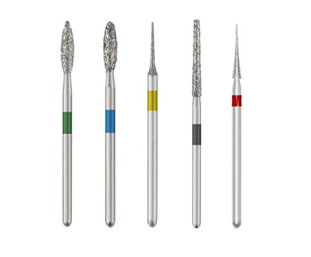 Hospital Products